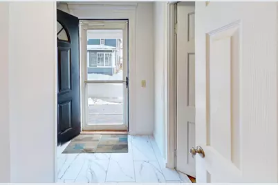 6 Flagg Street, Augusta, ME 04330 - Photo 8