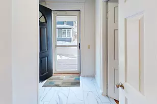 6 Flagg St, Augusta, ME 04330 - Photo 8