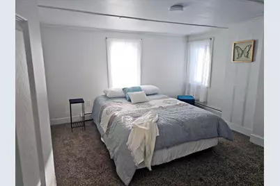 6 Flagg Street, Augusta, ME 04330 - Photo 14