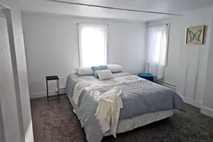 6 Flagg St, Augusta, ME 04330 - Photo 14