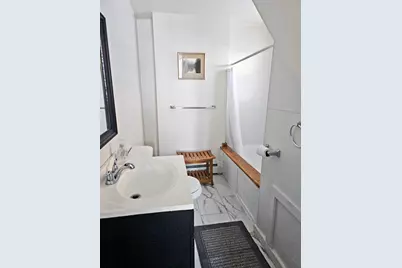 6 Flagg Street, Augusta, ME 04330 - Photo 12