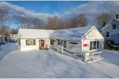 861 W Main Street, Dover Foxcroft, ME 04426 - Photo 80