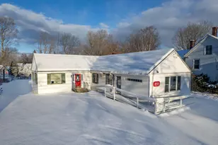 861 W Main St, Dover Foxcroft, ME 04426 - Photo 80