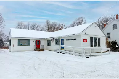 861 W Main Street, Dover Foxcroft, ME 04426 - Photo 56