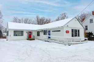 861 W Main St, Dover Foxcroft, ME 04426 - Photo 56