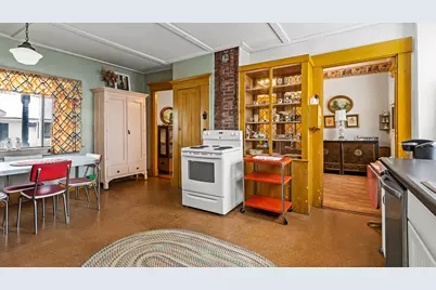 861 W Main Street, Dover Foxcroft, ME 04426 - Photo 20