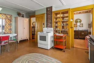 861 W Main St, Dover Foxcroft, ME 04426 - Photo 20