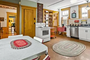 861 W Main St, Dover Foxcroft, ME 04426 - Photo 22
