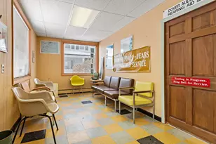 861 W Main St, Dover Foxcroft, ME 04426 - Photo 56