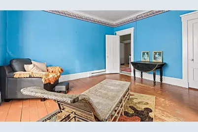 861 W Main Street, Dover Foxcroft, ME 04426 - Photo 38