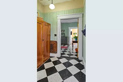 861 W Main Street, Dover Foxcroft, ME 04426 - Photo 16