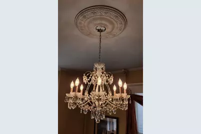 861 W Main Street, Dover Foxcroft, ME 04426 - Photo 14
