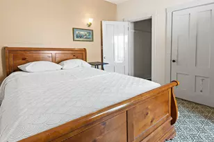 861 W Main St, Dover Foxcroft, ME 04426 - Photo 32
