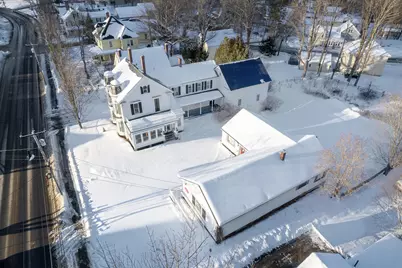 861 W Main Street, Dover Foxcroft, ME 04426 - Photo 74