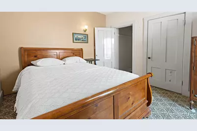 861 W Main Street, Dover Foxcroft, ME 04426 - Photo 30