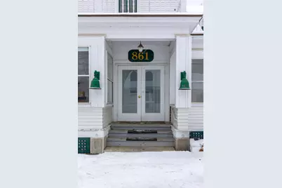 861 W Main Street, Dover Foxcroft, ME 04426 - Photo 4