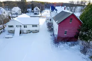 861 W Main St, Dover Foxcroft, ME 04426 - Photo 74