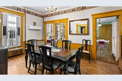 861 W Main Street, Dover Foxcroft, ME 04426 - Photo 24