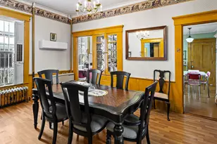 861 W Main St, Dover Foxcroft, ME 04426 - Photo 24