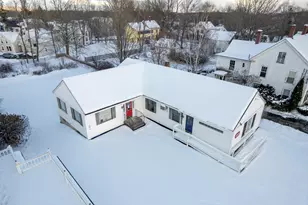 861 W Main St, Dover Foxcroft, ME 04426 - Photo 76
