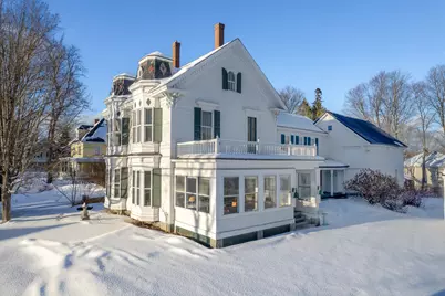 861 W Main Street, Dover Foxcroft, ME 04426 - Photo 2