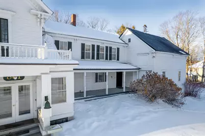 861 W Main Street, Dover Foxcroft, ME 04426 - Photo 70