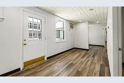 861 W Main Street, Dover Foxcroft, ME 04426 - Photo 62