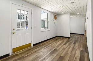 861 W Main St, Dover Foxcroft, ME 04426 - Photo 62
