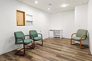 861 W Main St, Dover Foxcroft, ME 04426 - Photo 72
