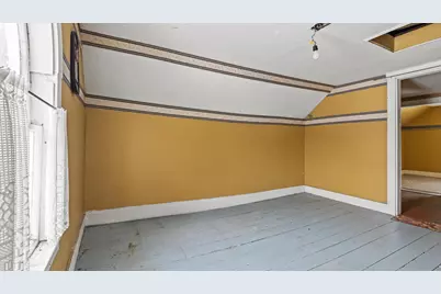 861 W Main Street, Dover Foxcroft, ME 04426 - Photo 42