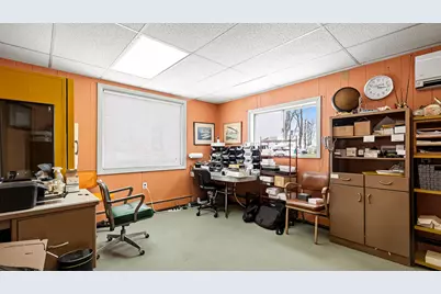 861 W Main Street, Dover Foxcroft, ME 04426 - Photo 54