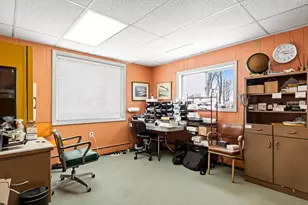861 W Main St, Dover Foxcroft, ME 04426 - Photo 54