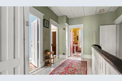 861 W Main Street, Dover Foxcroft, ME 04426 - Photo 40