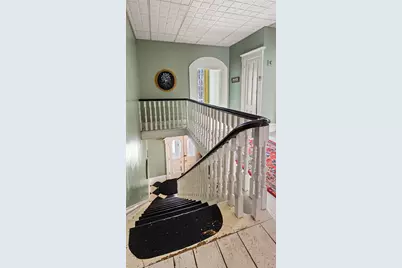 861 W Main Street, Dover Foxcroft, ME 04426 - Photo 28