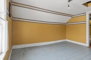 861 W Main St, Dover Foxcroft, ME 04426 - Photo 44