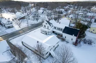 861 W Main St, Dover Foxcroft, ME 04426 - Photo 72