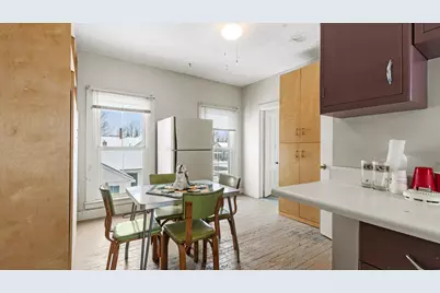 861 W Main Street, Dover Foxcroft, ME 04426 - Photo 52