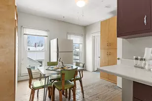 861 W Main St, Dover Foxcroft, ME 04426 - Photo 52