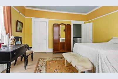 861 W Main Street, Dover Foxcroft, ME 04426 - Photo 38