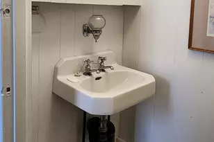 861 W Main St, Dover Foxcroft, ME 04426 - Photo 28