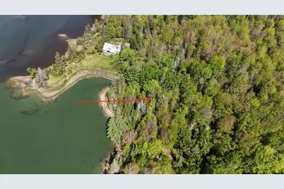 0 Mallard Lane, Lamoine, ME 04605 - Photo 2