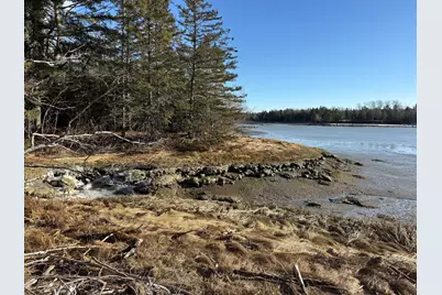 0 Mallard Lane, Lamoine, ME 04605 - Photo 12