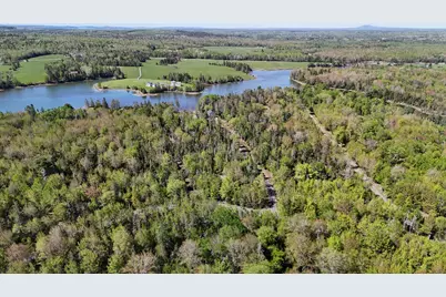 0 Mallard Lane, Lamoine, ME 04605 - Photo 18