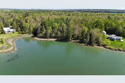 0 Mallard Lane, Lamoine, ME 04605 - Photo 16