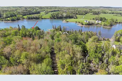 0 Mallard Lane, Lamoine, ME 04605 - Photo 14