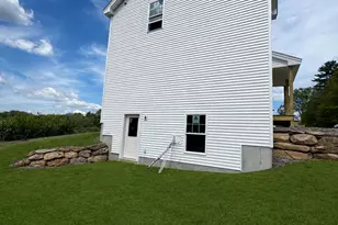 Lot 6 Heritage Dr, Berwick, ME 03901 - Photo 40