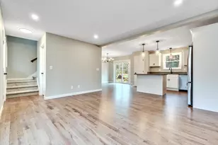 Lot 6 Heritage Dr, Berwick, ME 03901 - Photo 8