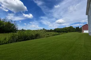 Lot 6 Heritage Dr, Berwick, ME 03901 - Photo 2