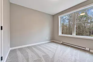 Lot 6 Heritage Dr, Berwick, ME 03901 - Photo 24