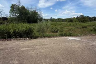 Lot 6 Heritage Dr, Berwick, ME 03901 - Photo 42